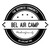 Bel Air Camp logo