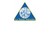 LA ROSA COSTRUZIONI logo