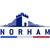 NORHAM logo