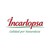 Incarlopsa logo