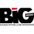 BIG SUCCESS France logo