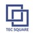 TEC Square logo