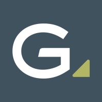 Logo di Martin Gottlieb & Associates