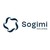 Sogimi Holding logo