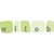 wilob AG logo