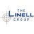 The Linell Group logo