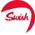 Swish Maintenance Limited logo