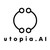 utopia.AI logo
