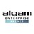 Algam Enterprise France logo