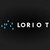 LORIOT logo