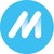 MADEC ÉLECTRICITÉ logo