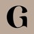 Geirec logo