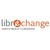 Libréchange Agence média, marketing d'influence et co-branding logo