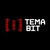 TEMABIT Software Development logo