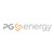 PG Énergie logo