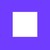 Pixelabs logo