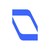 Immersive logo