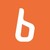 Before logo