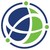 Tyvak International SRL logo