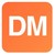 DM-Advisory logo