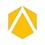 Aerohive Networks logo