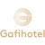 Gafihotel logo