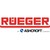 Rüeger SA logo