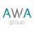 AWA.GROUP logo
