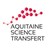 SATT Aquitaine Science Transfert logo