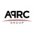 APRC Group logo