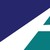 Aeronix logo