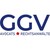 GGV Avocats - Rechtsanwälte logo