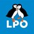LPO Provence-Alpes-Côte d'Azur - PACA logo