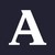 Academia.edu logo