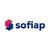 SOFIAP logo