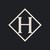 Hedosophia logo