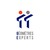 TT GEOMETRES EXPERTS logo