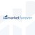 Market Forever Ltd - Digital Marketing Agency logo
