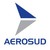Aerosud logo