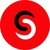 Solidarité Laïque logo