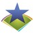 Logo di APTUS