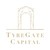 TyreGate Capital Holdings Ltd logo
