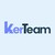 Kerteam - Le Shaker logo
