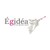 Egidéa Formation logo