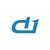 D1FFER logo