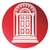 Threshold Financial Services Ltd logo