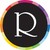 City of Ryde logo