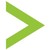 Piedmont Fund Services logo
