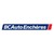 BCAuto Enchères logo