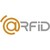@RFID logo